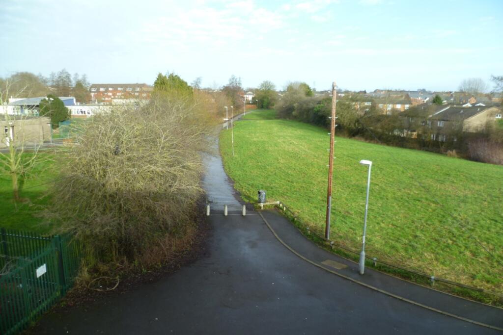 Additional image 8 of Radnor Close, Rubery,Rednal, Birmingham, B45