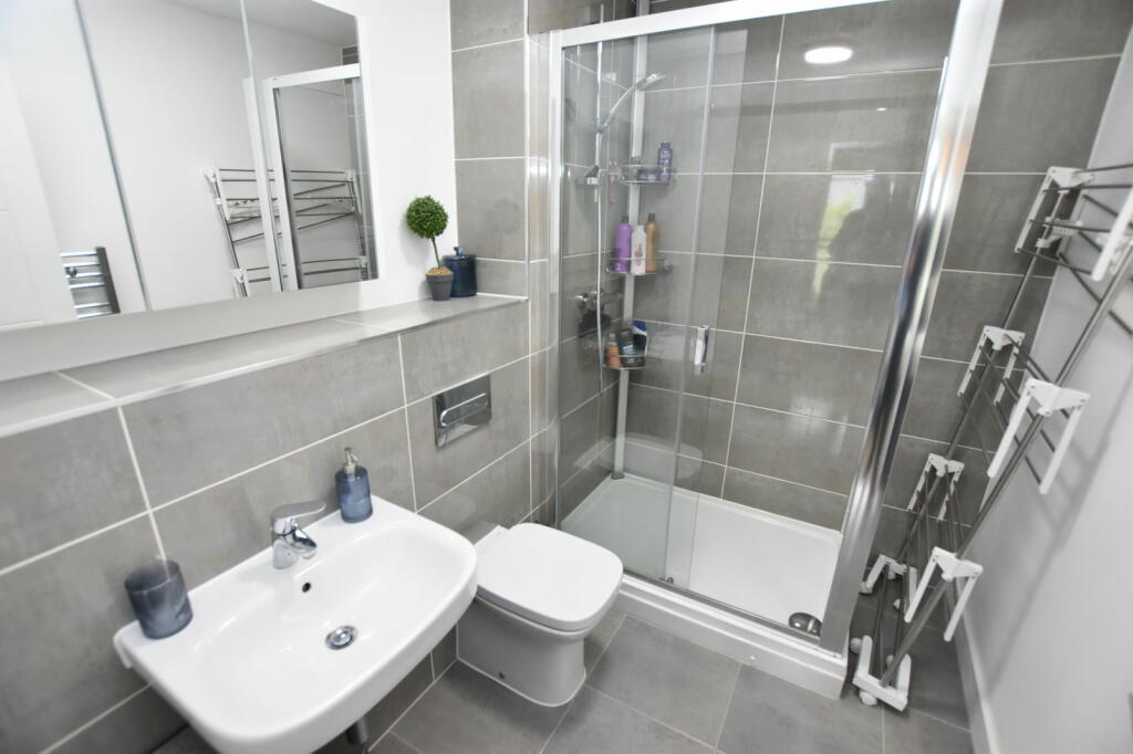 Additional image 7 of Foxglove House, Elm Road, Blythe Valley