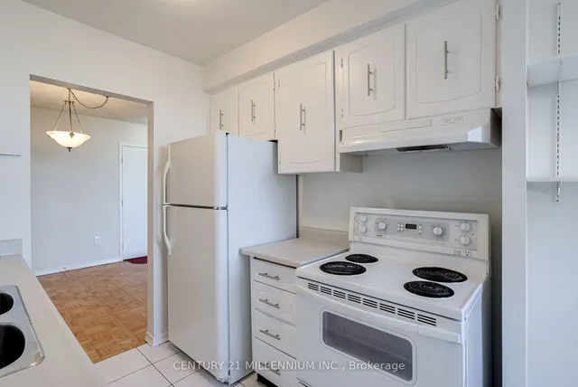 Additional image 19 of 1615 Bloor St Unit 712