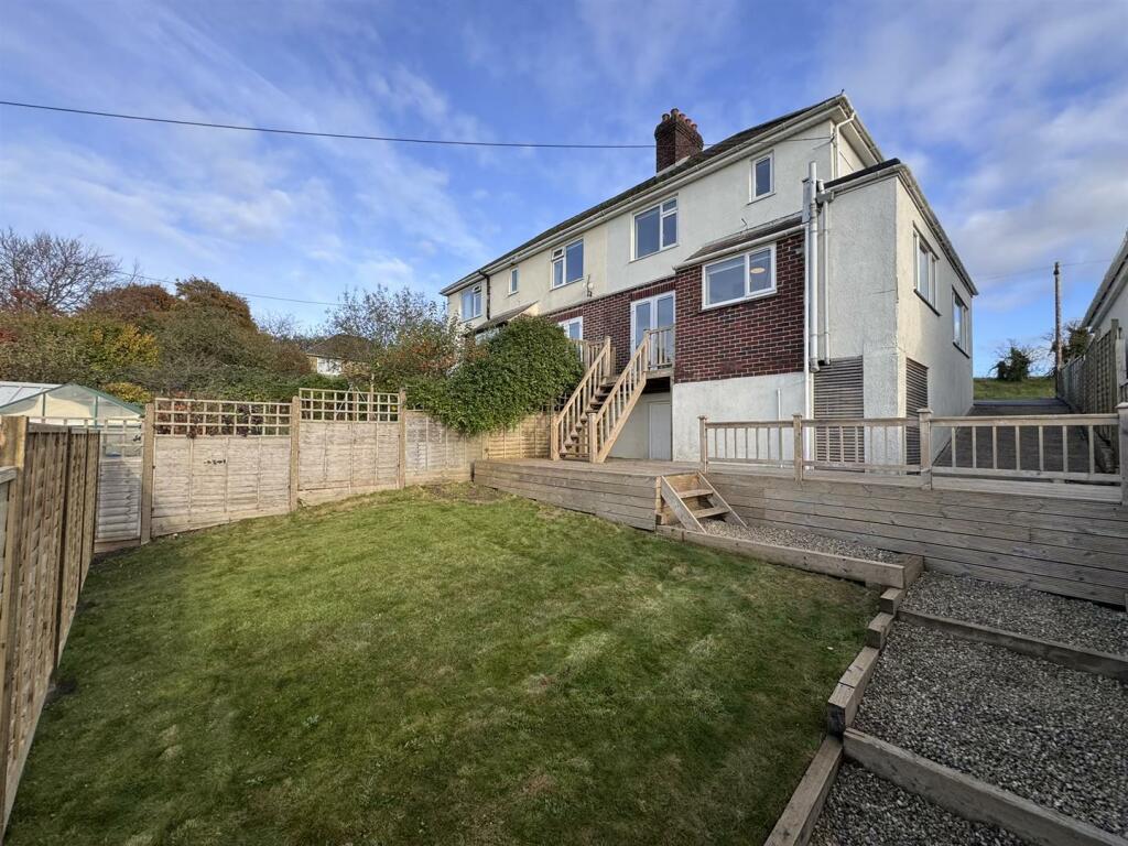 Additional image 21 of Bath New Road, Radstock