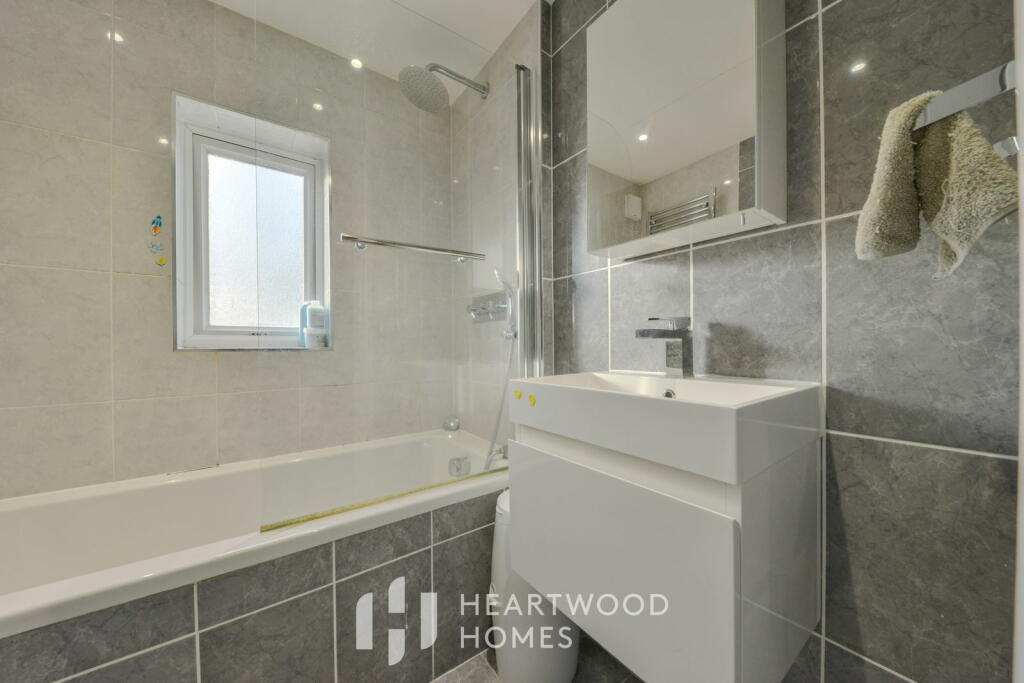 Additional image 22 of North Cottages, Napsbury, St. Albans, AL2 1AW