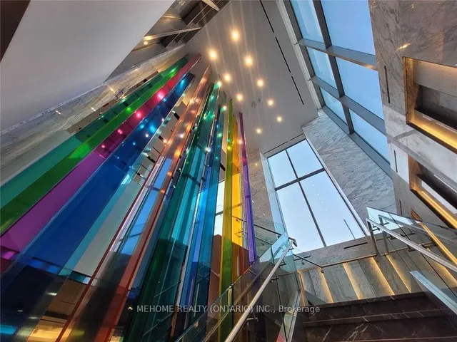 Additional image 16 of 118 Merchants' Wharf Ave Unit 322