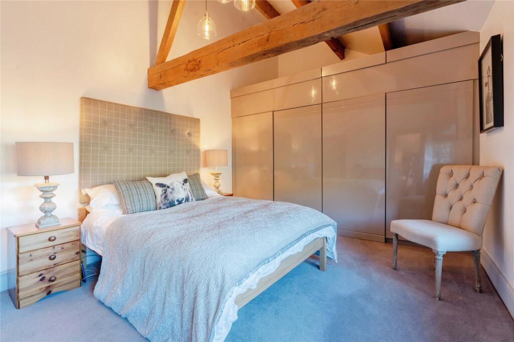 Additional image 26 of Trawden, Colne, Lancashire, BB8