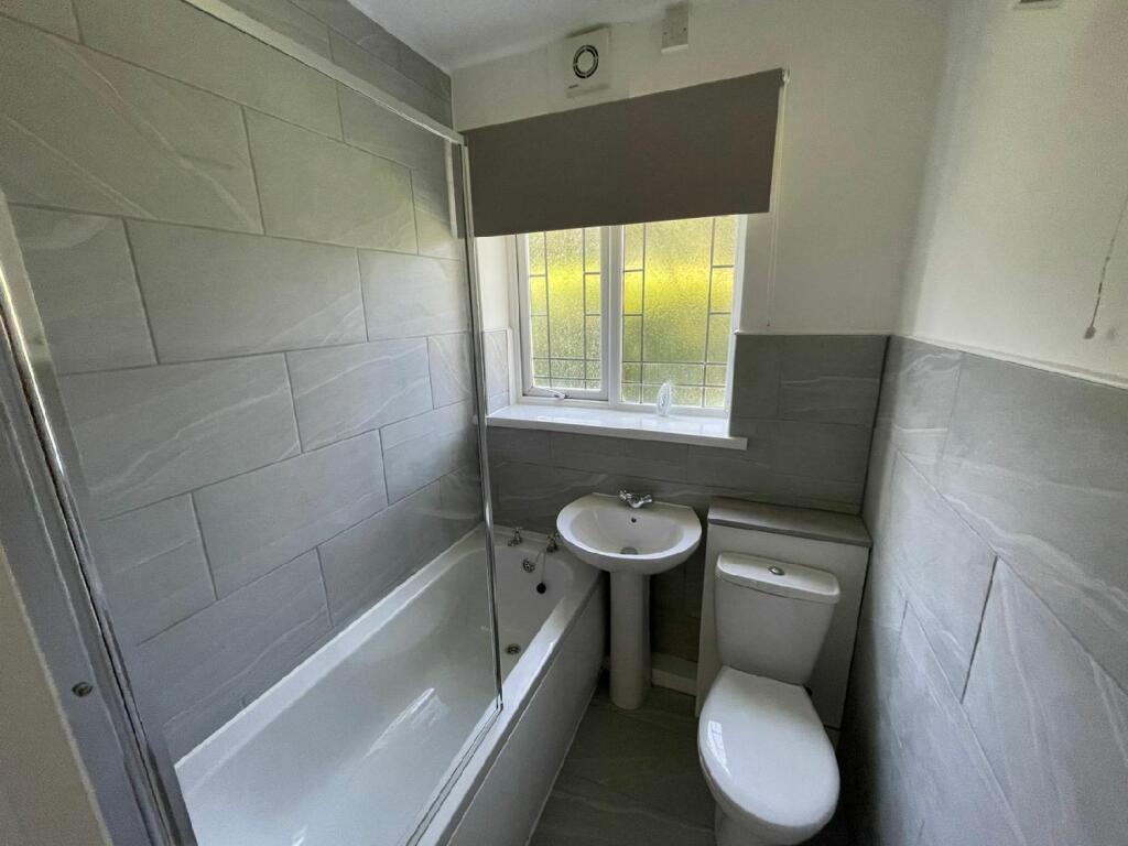 Additional image 5 of Weoley Court,, Birmingham, West Midlands, B29