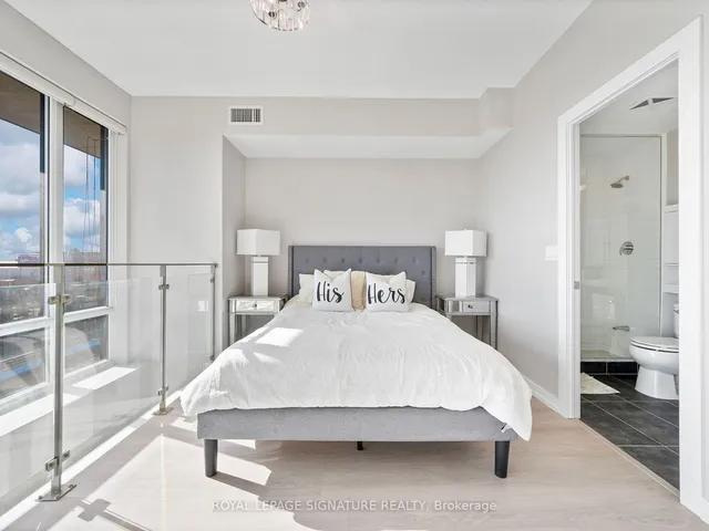 Additional image 26 of 55 East Liberty St Unit 512