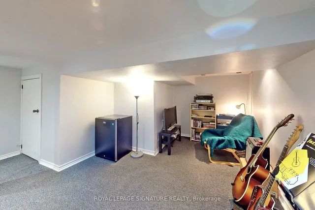 Additional image 29 of 26 Preston Rd