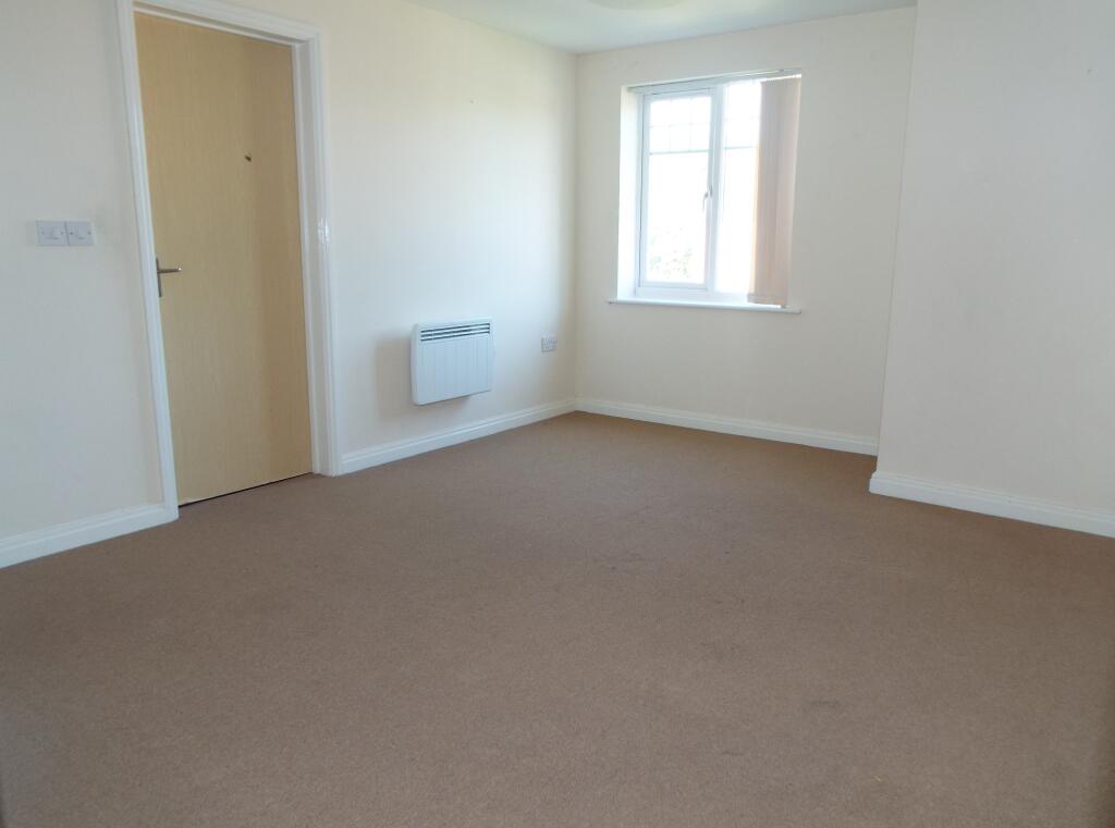 Additional image 4 of Hedgerow Close, Greenlands, Redditch