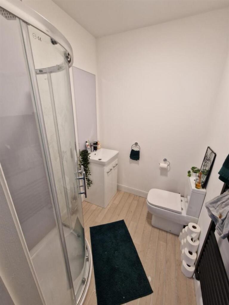 Additional image 9 of Sefton Road, Ladywood,Birmingham