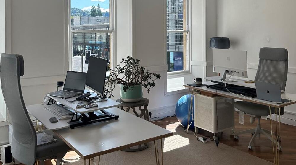 Additional image 9 of 31 Southgate Street, Bath