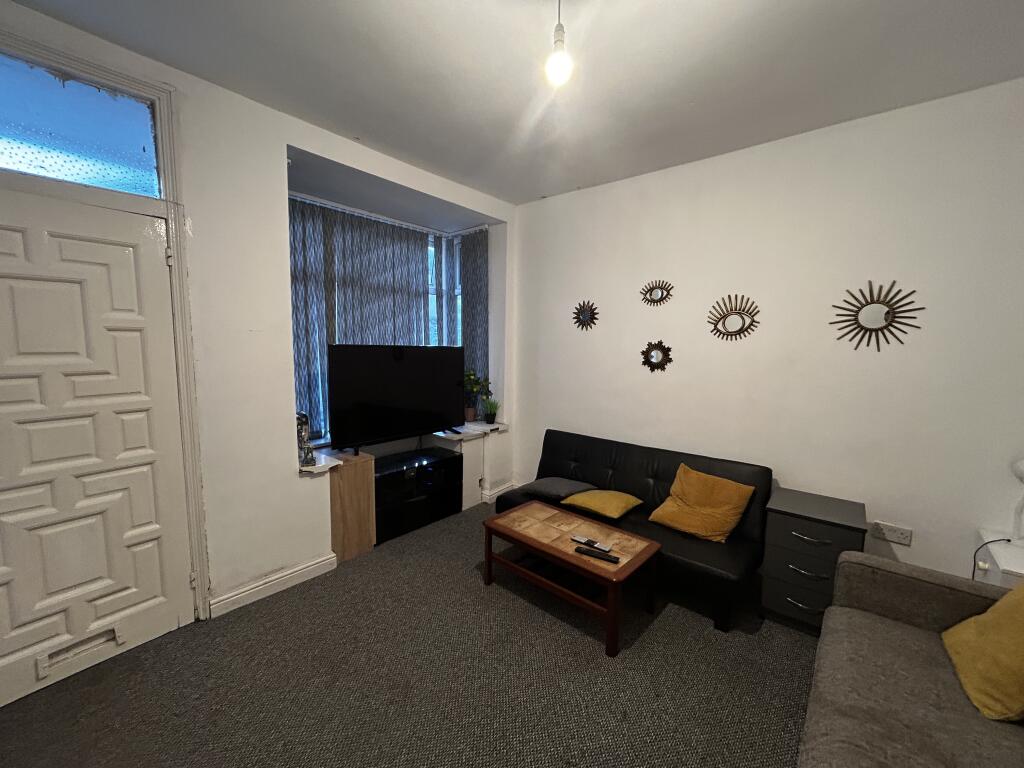 Additional image 5 of Southfield Road, Edgbaston