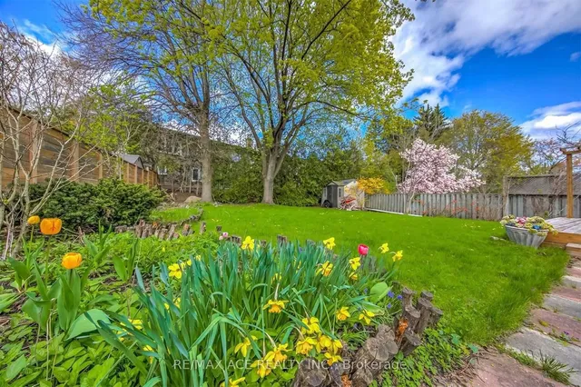 Additional image 28 of 18 Arran Cres