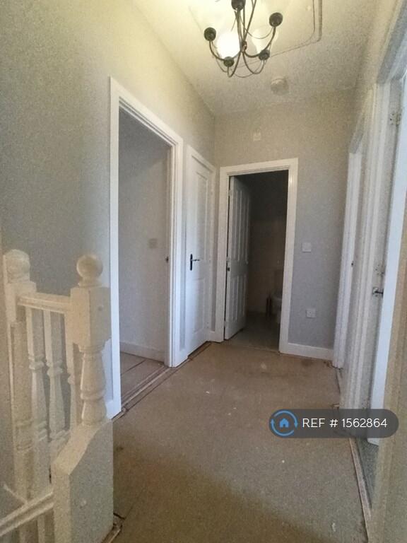 Additional image 33 of Boundary Lane, Shirley, Solihull, B90