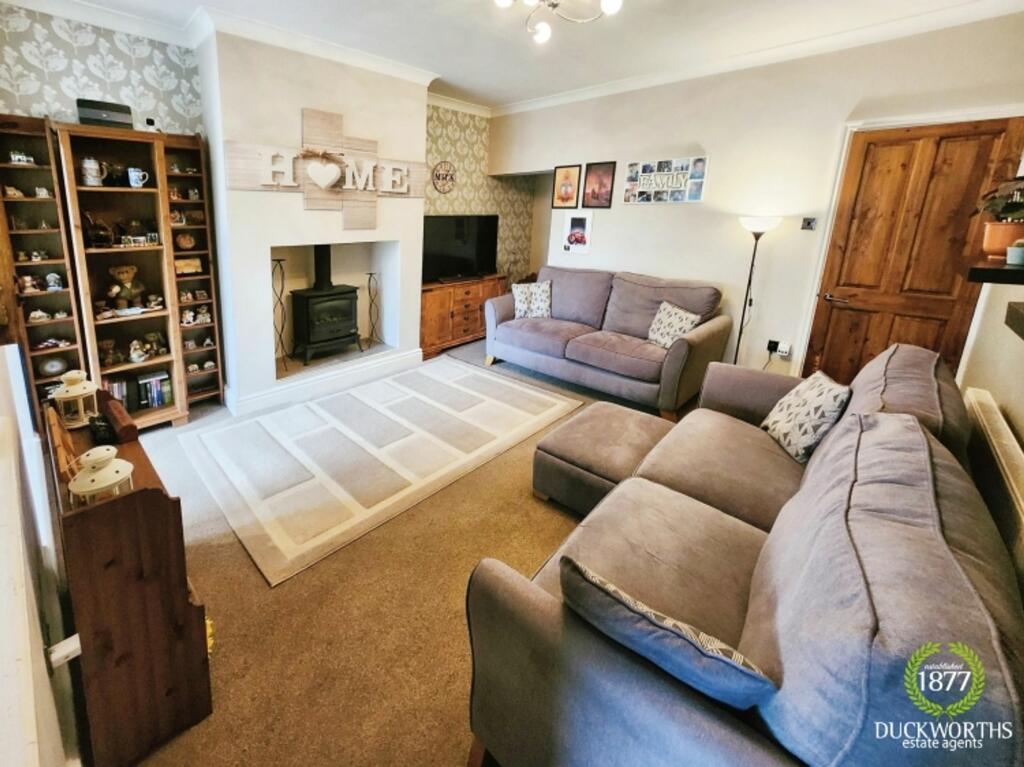 Additional image 5 of Watery Lane, Darwen, BB3