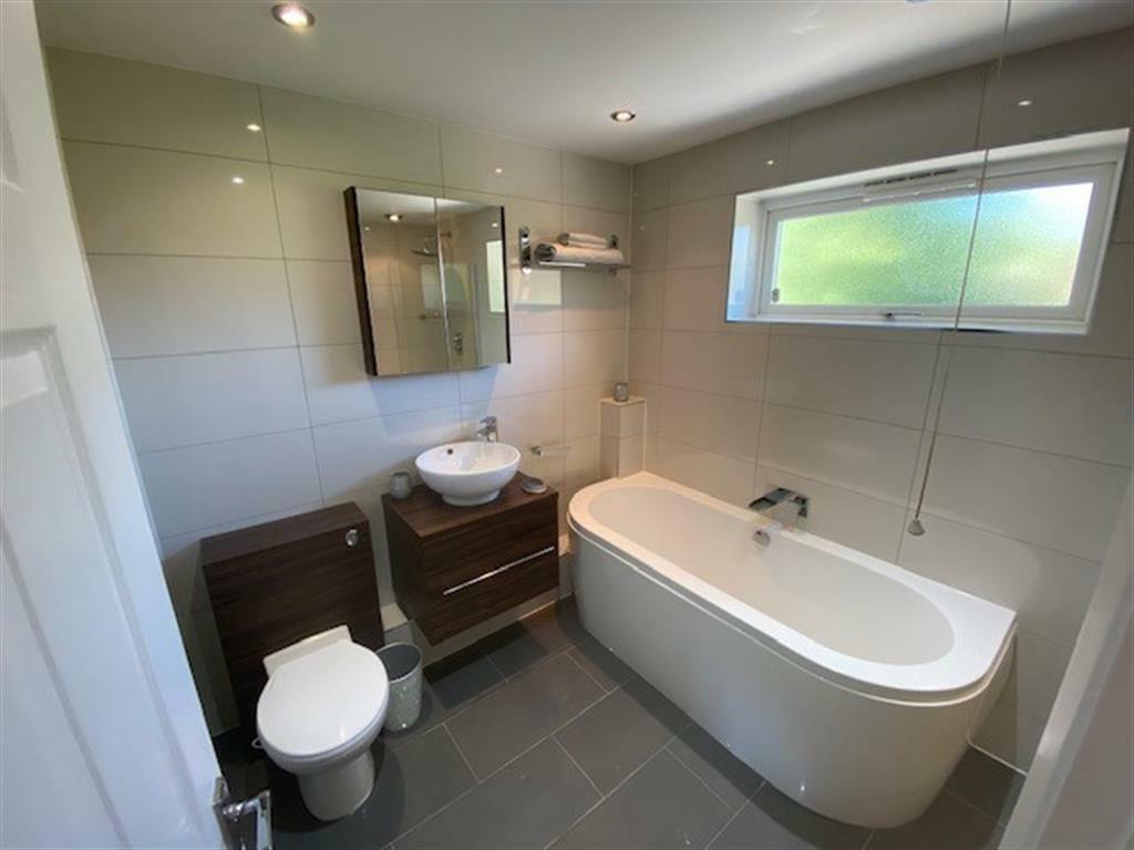 Additional image 11 of St. Andrews Road, Sutton Coldfield, B75 6UJ