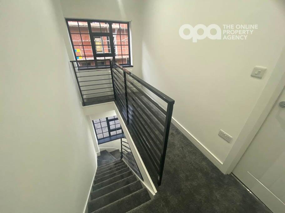 Additional image 12 of Tenby Street, Birmingham, B1