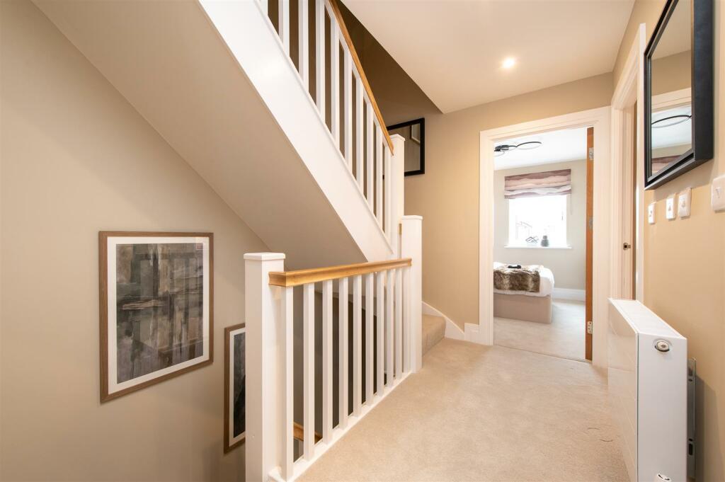 Additional image 17 of No 46, Maybank, Manor Way, Halesowen