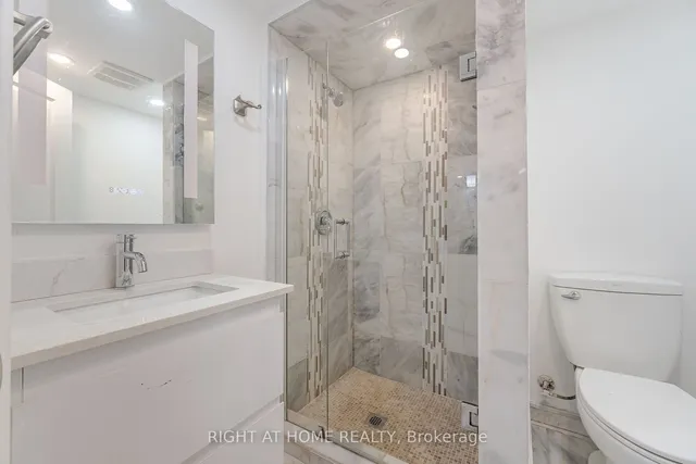 Additional image 32 of 41 Tofield Cres