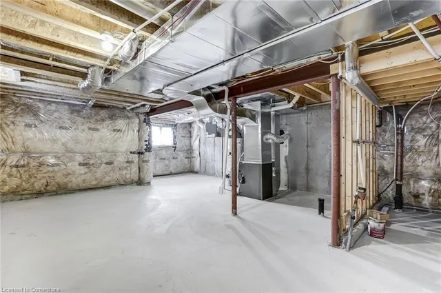 Additional image 8 of 116 Skinner Rd