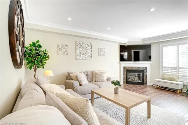 Additional image 6 of 175 Spring Creek Dr