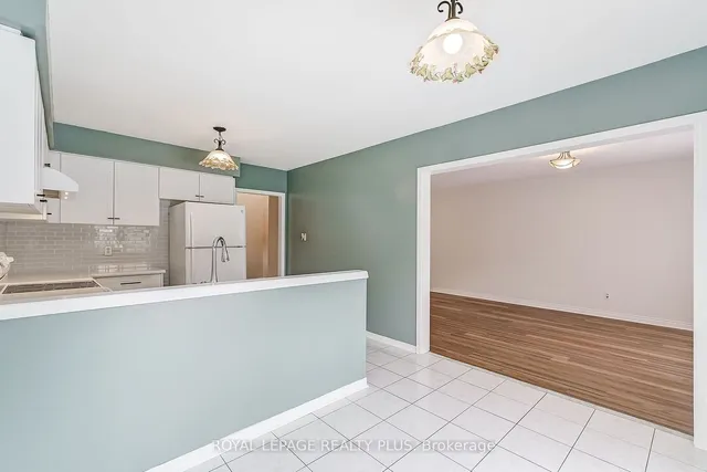 Additional image 16 of 23 Pacific Wind Cres