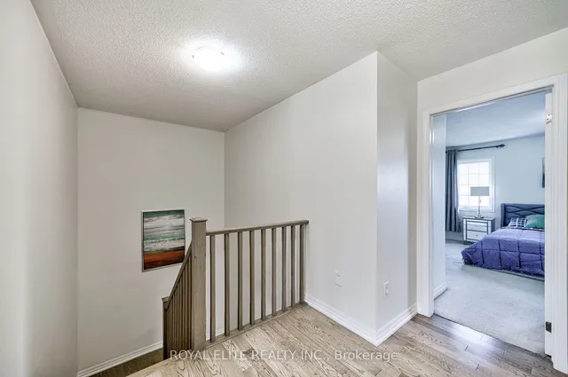 Additional image 39 of 260 North Park Blvd