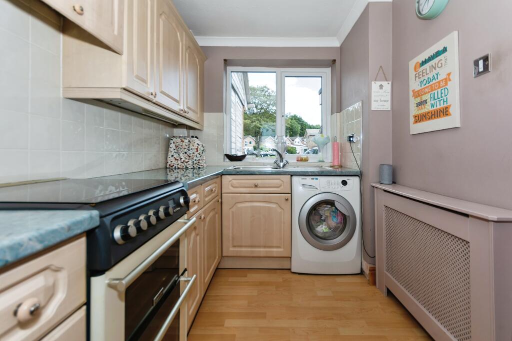 Additional image 6 of Banbrook Close, Solihull, West Midlands, B92