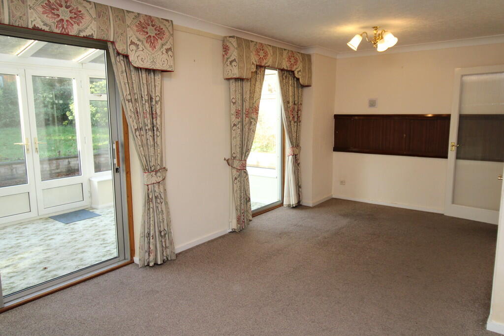 Additional image 6 of Niall Close, Edgbaston