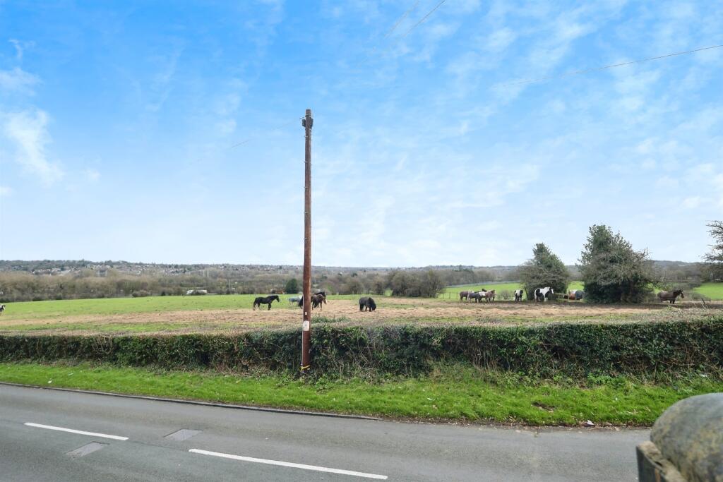 Additional image 18 of Pennyhill Lane, West Bromwich