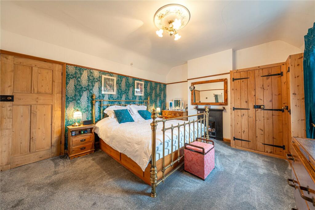 Additional image 22 of Dosthill Road, Two Gates, Tamworth, Staffordshire, B77