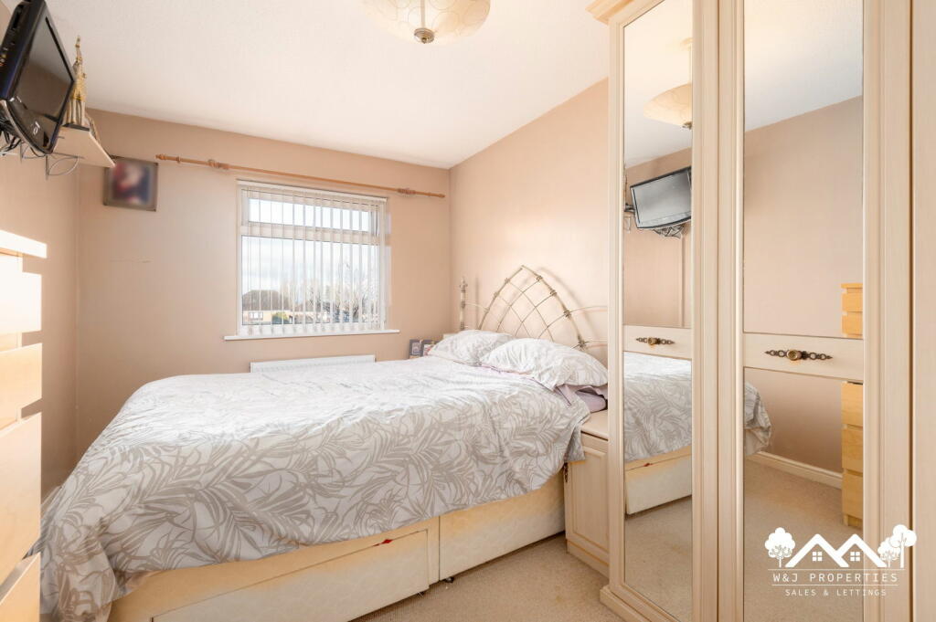 Additional image 16 of Martholme Avenue, Clayton Le Moors, Accrington