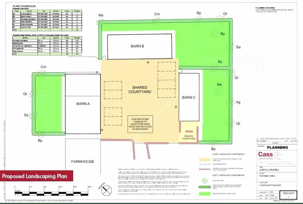 Additional image 8 of Catlow Road, Slaidburn, Clitheroe, Lancashire