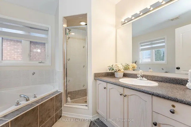 Additional image 15 of 80 Octillo Blvd