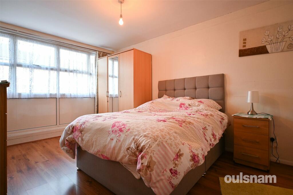Additional image 9 of New Hope Road, Smethwick, West Midlands, B66
