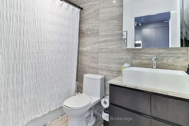 Additional image 3 of 15 Iceboat Terr Unit PH01