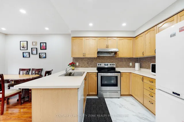 Additional image 14 of 9 Ridgemore Cres