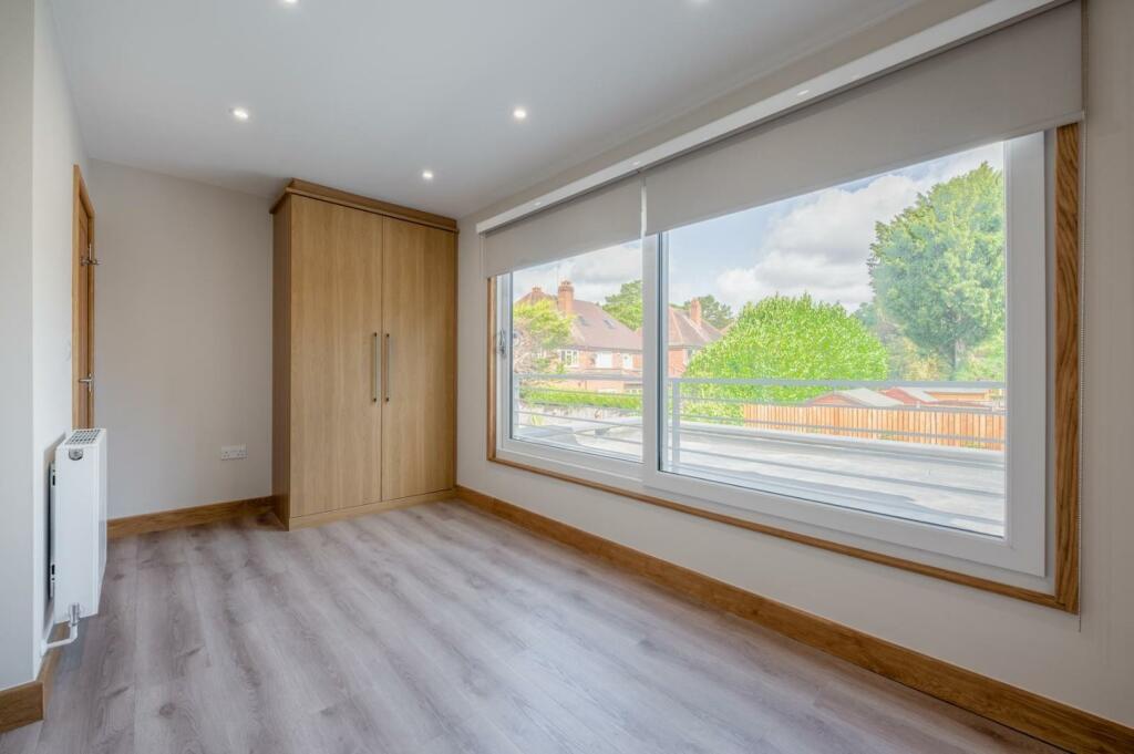 Additional image 20 of Oaklands Avenue, Birmingham, B17 9TU