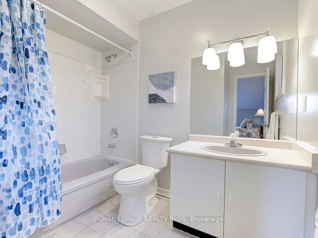 Additional image 24 of 599 Chagall Crt