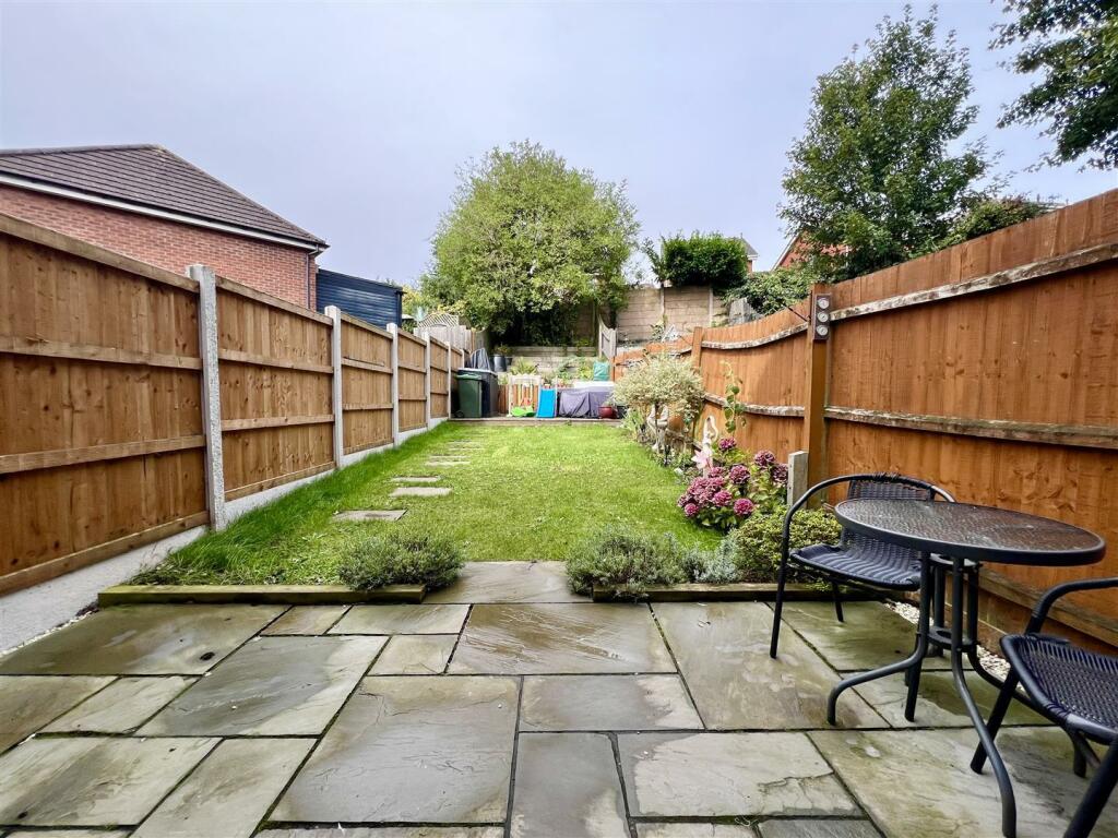 Additional image 19 of Glaslyn Avenue, Rowley Regis