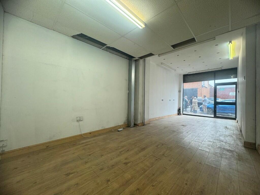 Additional image 2 of Summer Lane, Birmingham, B19