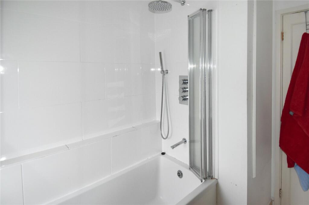 Additional image 15 of Vimy Road, Billesley, Birmingham, B13