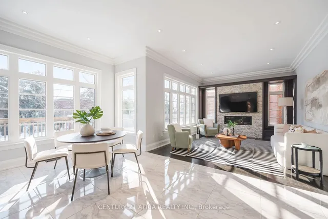 Additional image 18 of 141 Connaught Ave