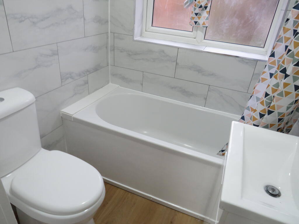 Additional image 9 of Apsley Road, OLDBURY