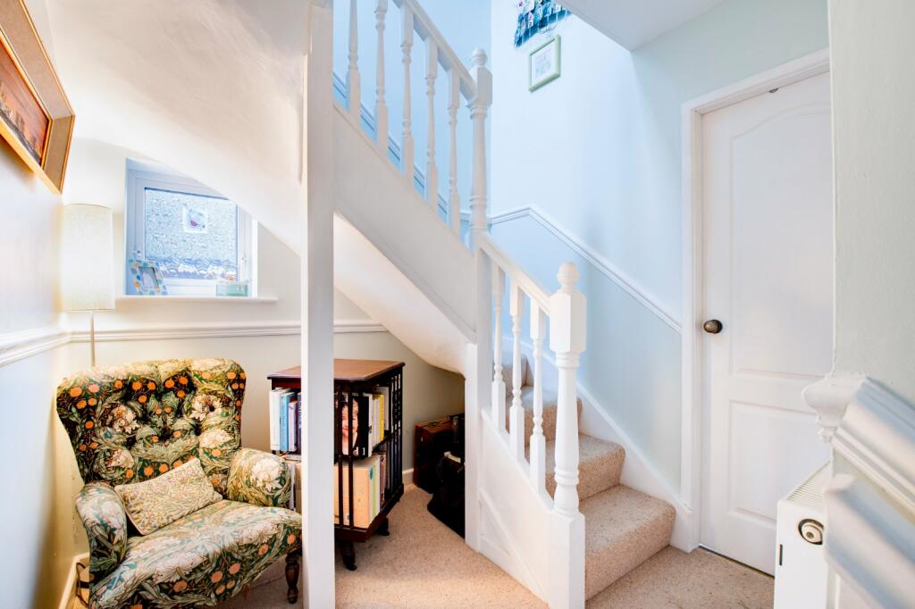 Additional image 22 of Causey Farm Road, Halesowen, West Midlands, B63