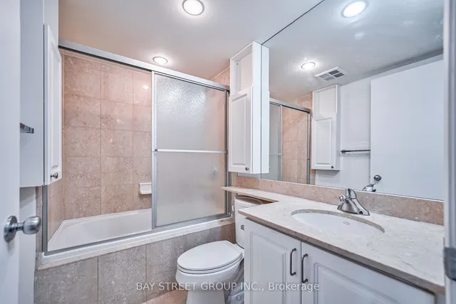 Additional image 15 of 8 Park Rd Unit 2016