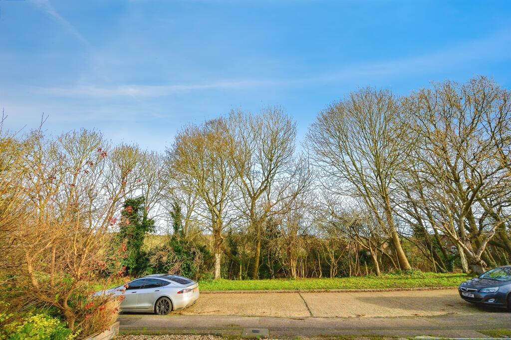 Additional image 11 of Riverford Close, Harpenden