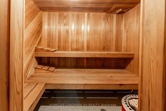 Additional image 34 of 31 Arjay Cres