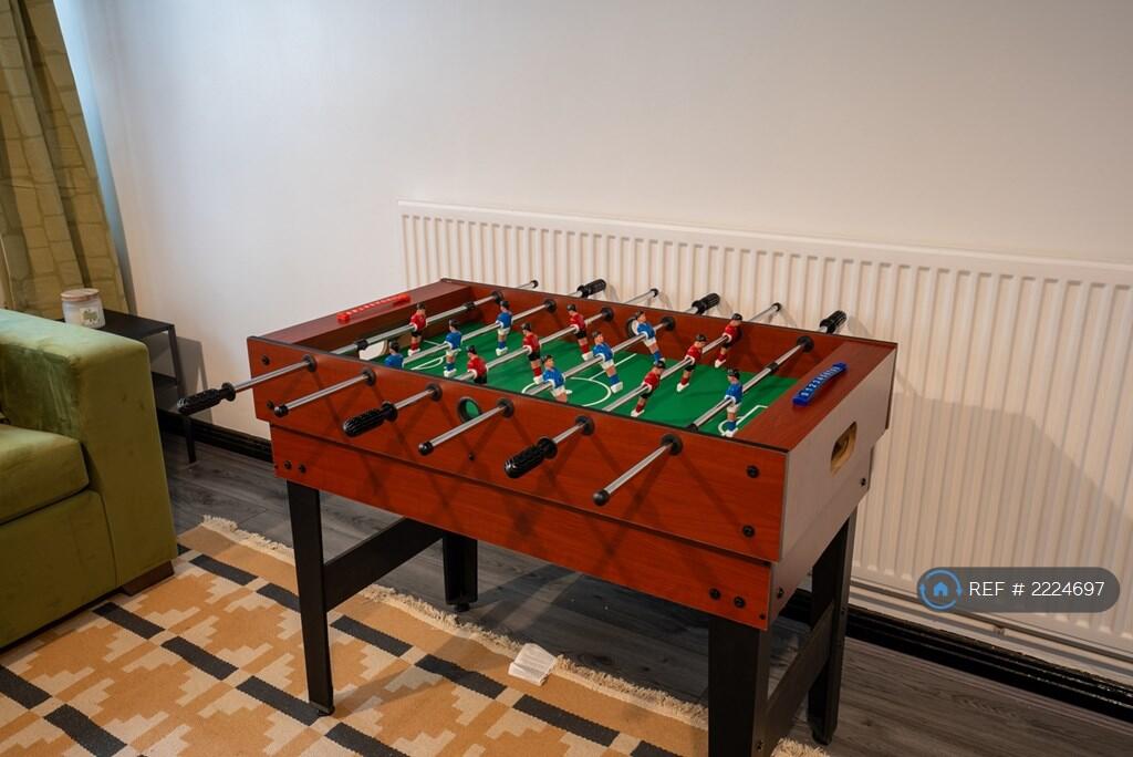 Additional image 12 of Islington Row Middleway, Birmingham, B15