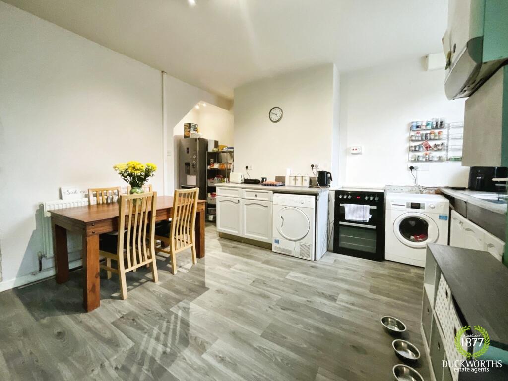 Additional image 3 of Cavendish Street, Darwen, BB3