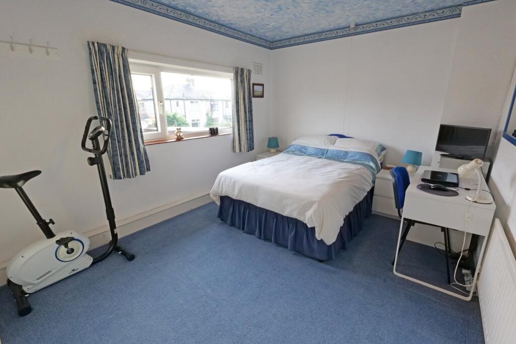 Additional image 15 of Knightsbridge Avenue, Colne, BB8