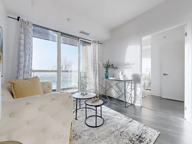 Additional image 7 of 31 Tippett Rd Unit 839